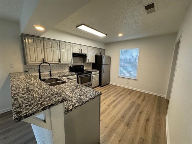 762 E Warrior Trail - Photo 2