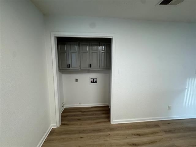 762 E Warrior Trail - Photo 9