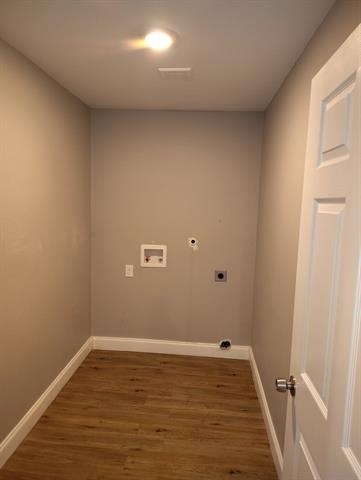 102 Plumthicket Lane - Photo 4