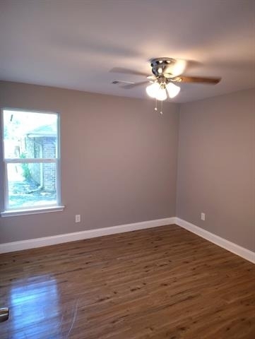 102 Plumthicket Lane - Photo 6