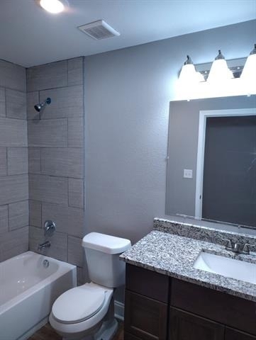 102 Plumthicket Lane - Photo 7