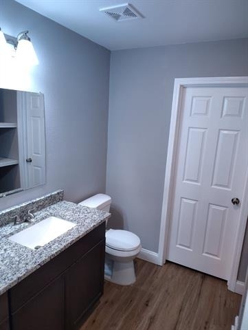 102 Plumthicket Lane - Photo 9