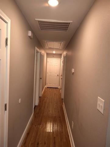 102 Plumthicket Lane - Photo 3