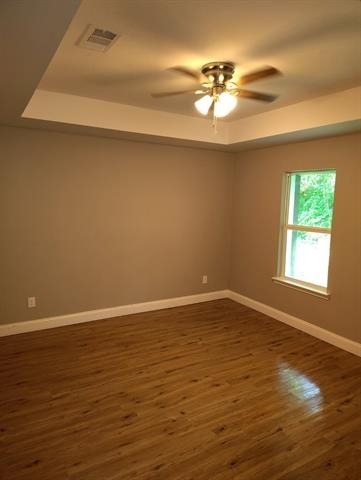102 Plumthicket Lane - Photo 8