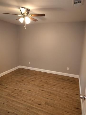 102 Plumthicket Lane - Photo 5