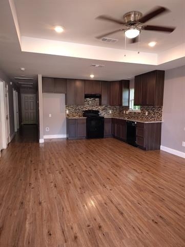 102 Plumthicket Lane - Photo 2