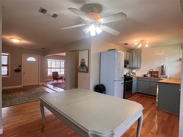 3025 Olive Place - Photo 8