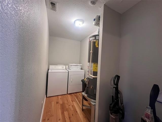 3025 Olive Place - Photo 6