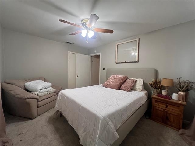 3025 Olive Place - Photo 16