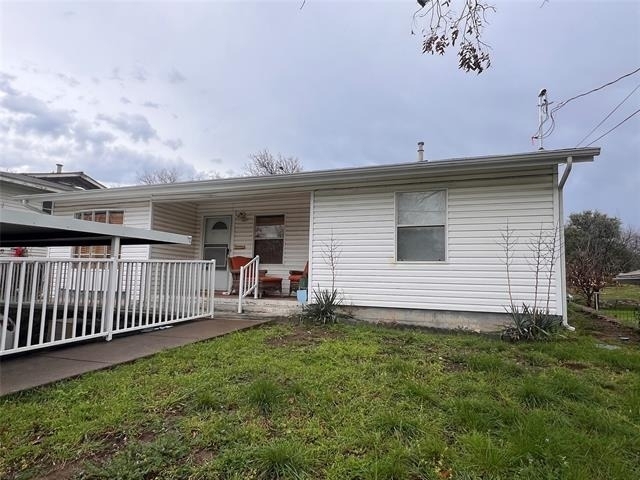 3025 Olive Place - Photo 0