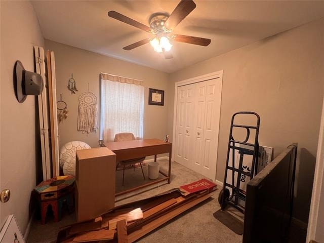 3025 Olive Place - Photo 14