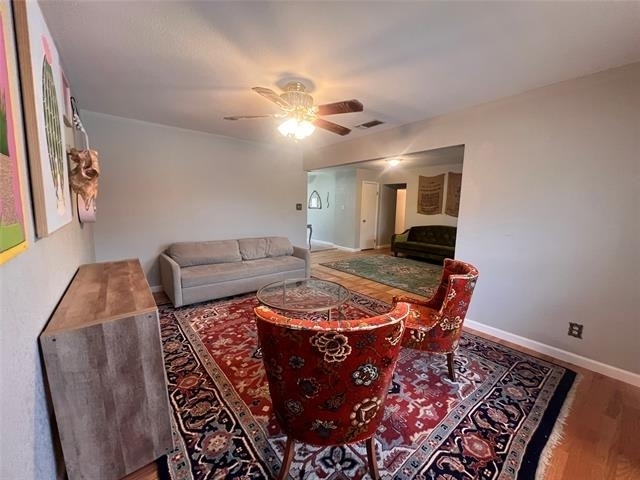 3025 Olive Place - Photo 5