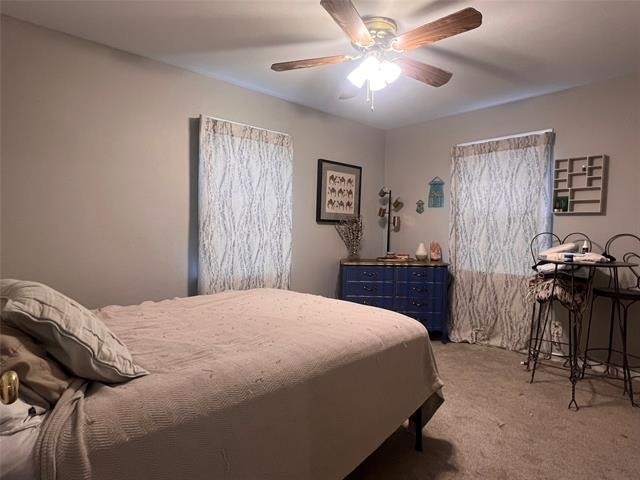 3025 Olive Place - Photo 12