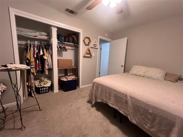 3025 Olive Place - Photo 13