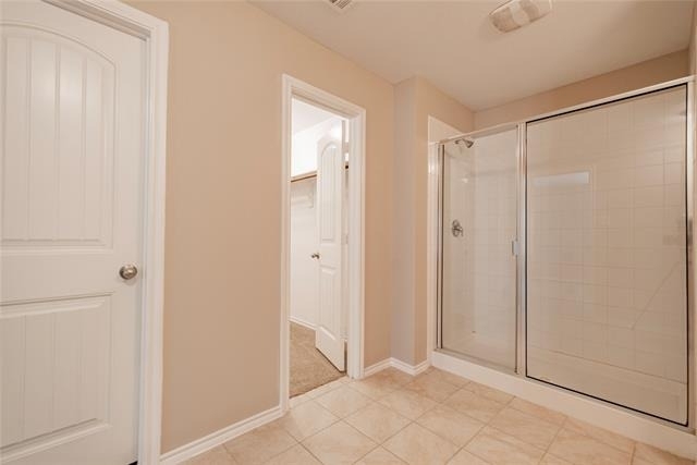 1120 Decker Drive - Photo 12