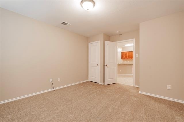 1120 Decker Drive - Photo 17