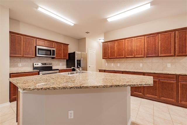 1120 Decker Drive - Photo 5