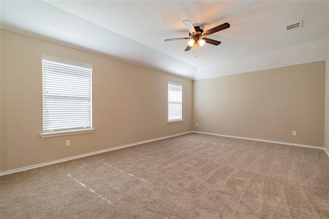 1120 Decker Drive - Photo 18
