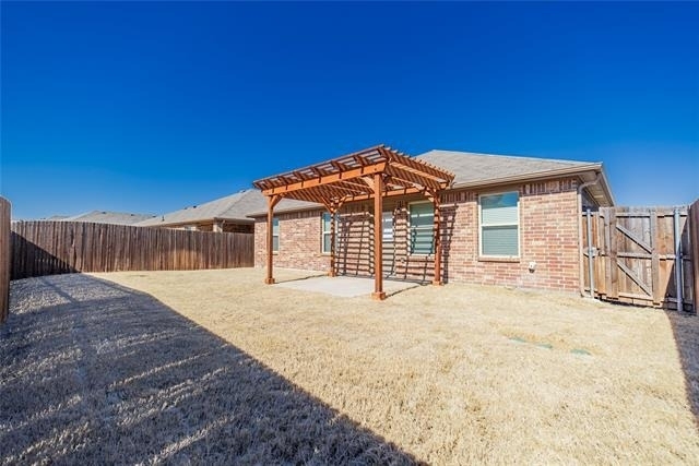 1120 Decker Drive - Photo 14