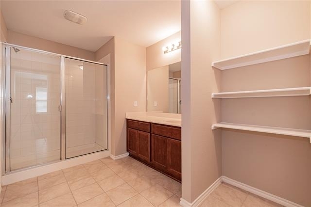 1120 Decker Drive - Photo 10
