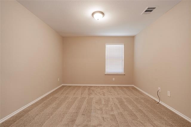 1120 Decker Drive - Photo 16