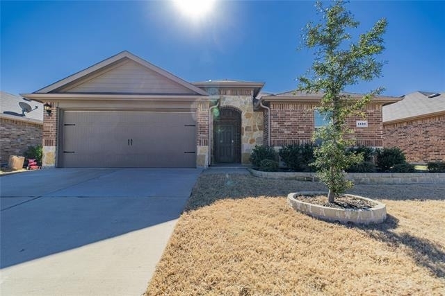 1120 Decker Drive - Photo 1