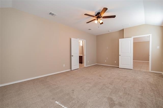 1120 Decker Drive - Photo 8