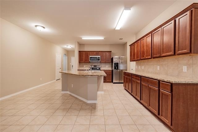 1120 Decker Drive - Photo 6