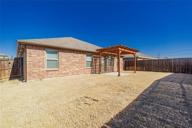 1120 Decker Drive - Photo 15