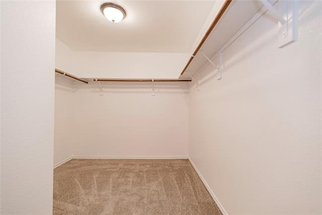 1120 Decker Drive - Photo 11