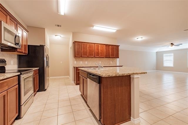 1120 Decker Drive - Photo 2