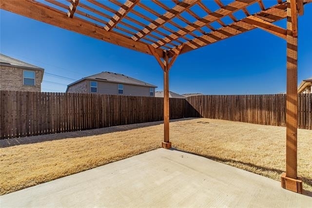 1120 Decker Drive - Photo 13