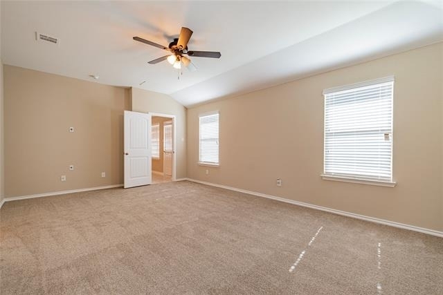 1120 Decker Drive - Photo 9