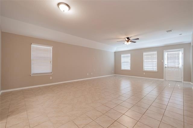1120 Decker Drive - Photo 7