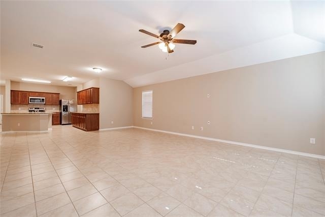 1120 Decker Drive - Photo 3