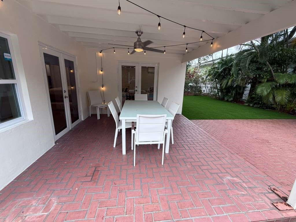 800 Se 11th Court - Photo 19