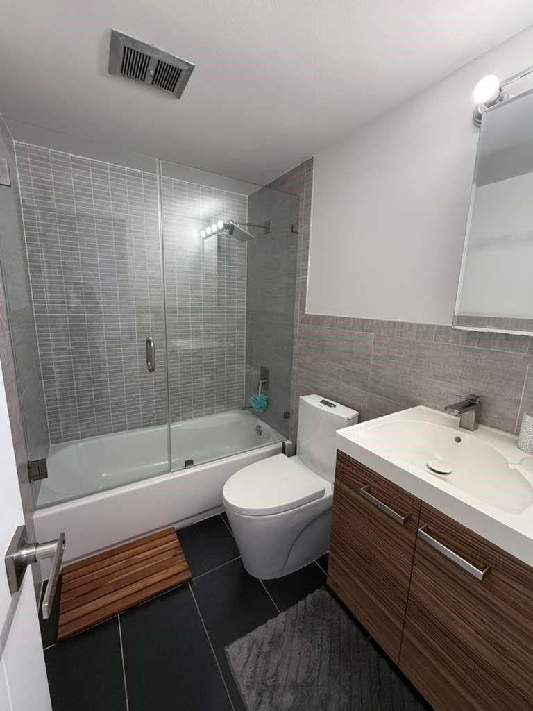 800 Se 11th Court - Photo 11