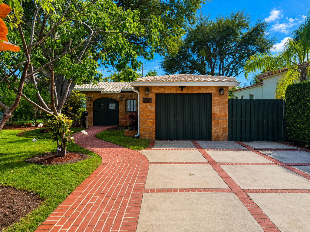 800 Se 11th Court - Photo 21