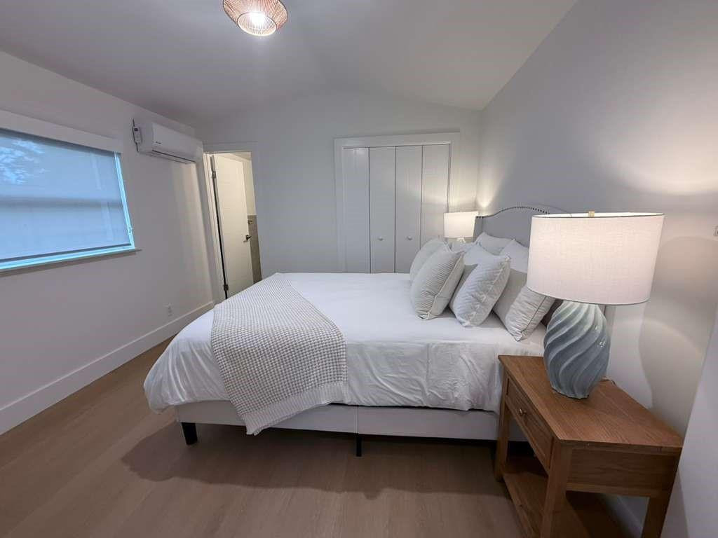 800 Se 11th Court - Photo 9