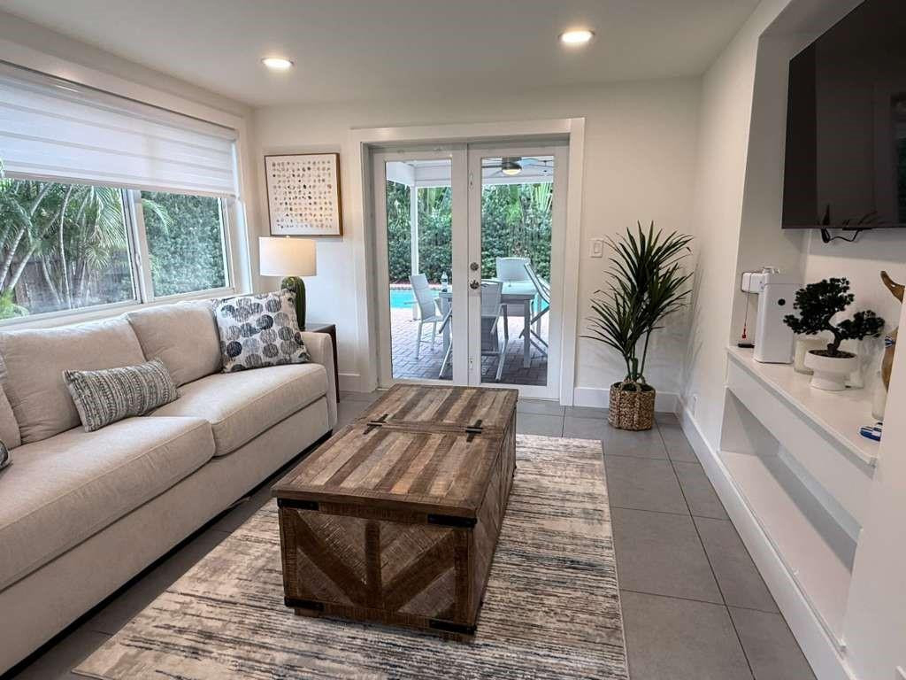 800 Se 11th Court - Photo 15