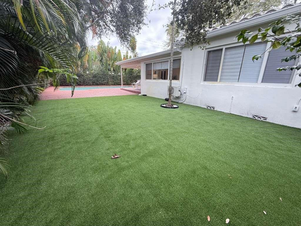 800 Se 11th Court - Photo 20