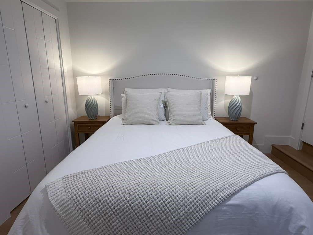 800 Se 11th Court - Photo 10