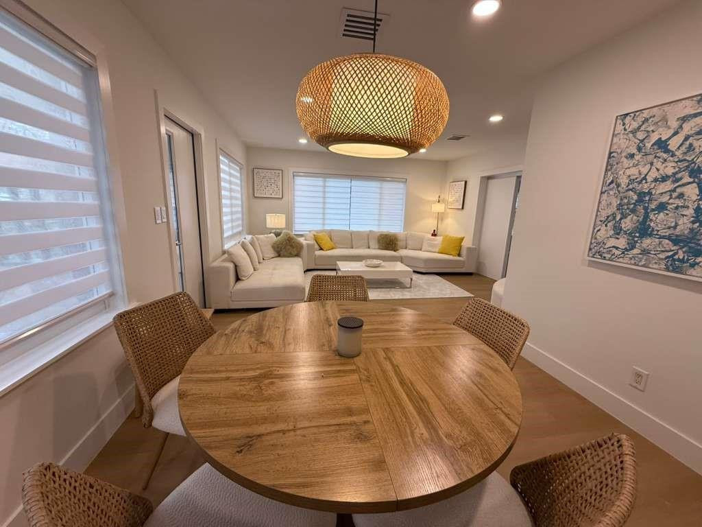 800 Se 11th Court - Photo 2