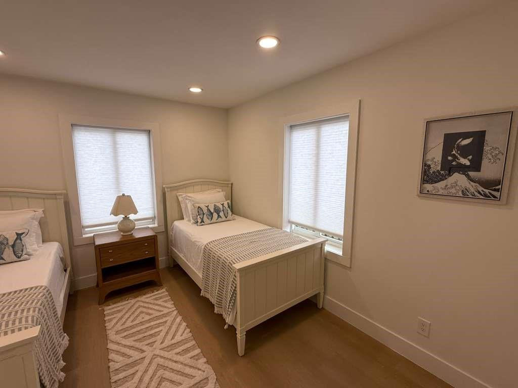 800 Se 11th Court - Photo 13