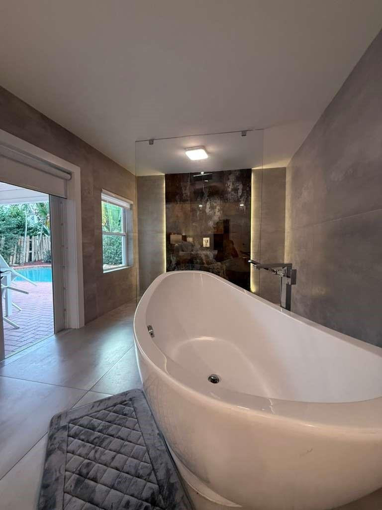 800 Se 11th Court - Photo 8