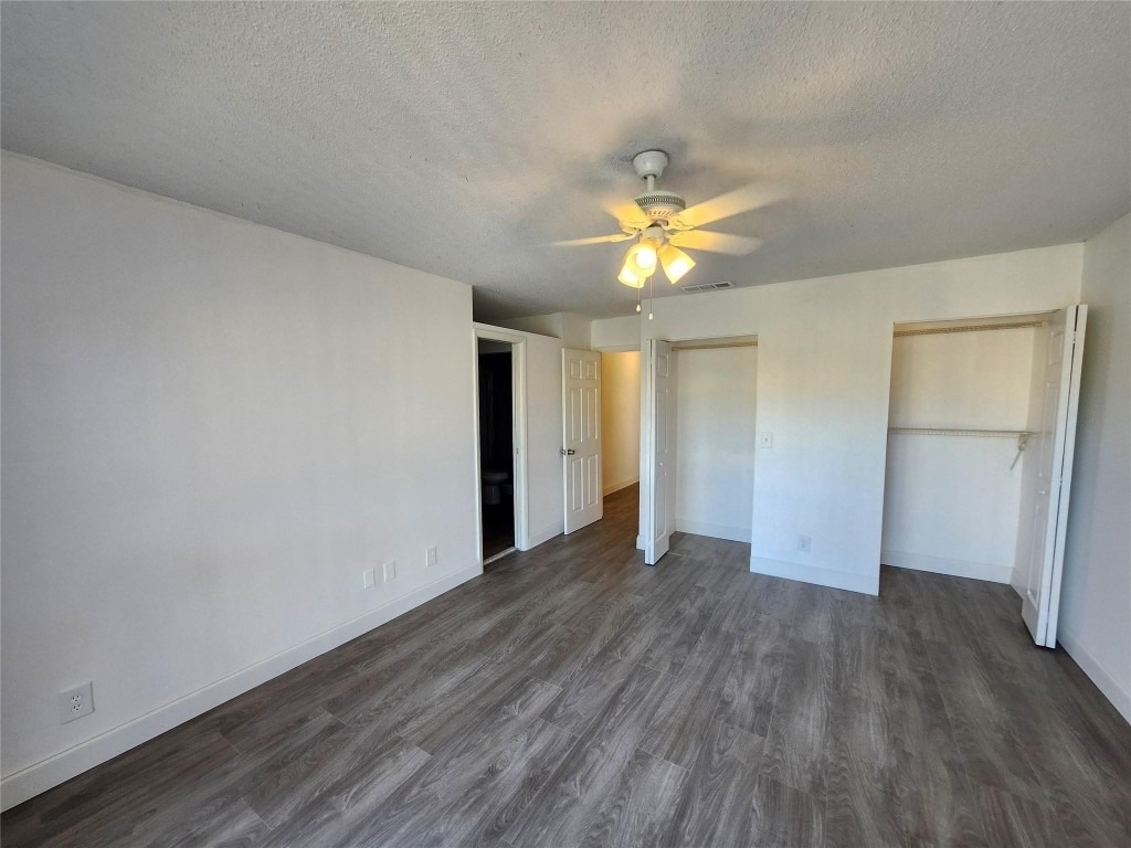 9421 Nw 15th Street - Photo 14