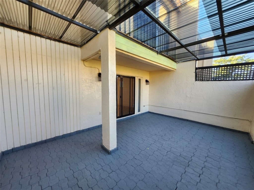 9421 Nw 15th Street - Photo 25