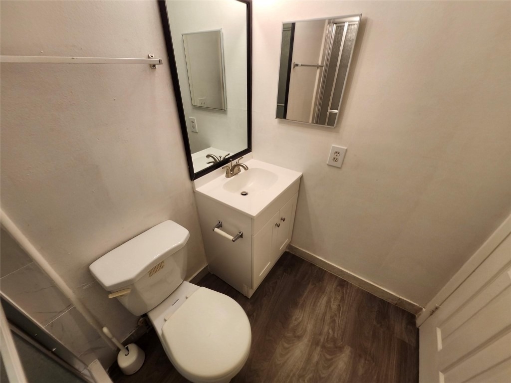 9421 Nw 15th Street - Photo 21