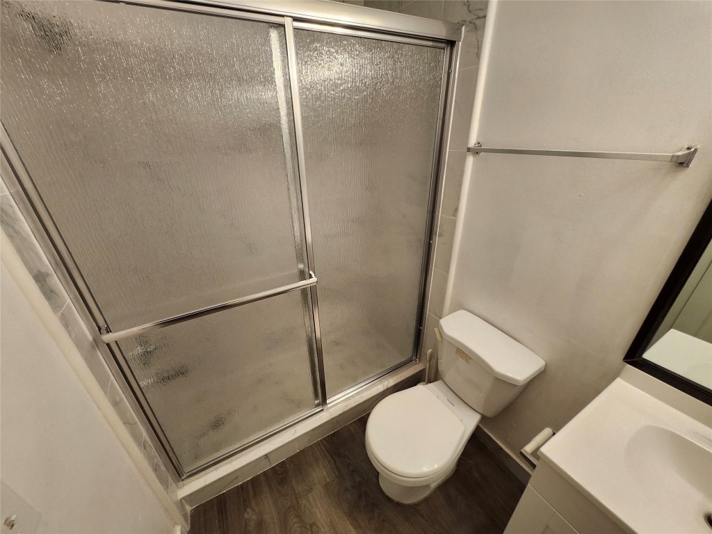 9421 Nw 15th Street - Photo 20