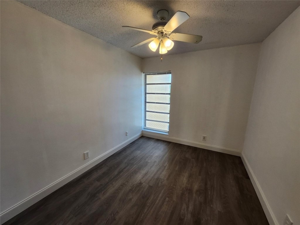 9421 Nw 15th Street - Photo 22